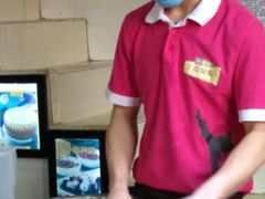 -无影脚佛山陈氏盲公丸始创店(飞鸿街店)