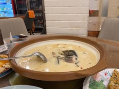 -罗阳人家私房菜(罗阳路店)