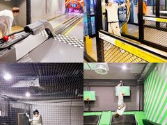 -运动派(北京店)
