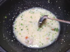 -蔚海之都·象山蒸汽海鲜(仙霞路店)