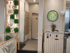 -德克士(信誉楼店)