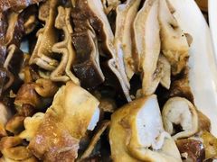 -张包铺(道外店)