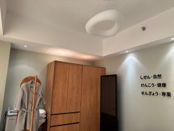 -Lumi露米·美甲美睫品质店