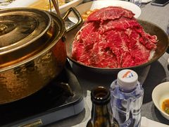 -龙宴海鲜城(经中路店)