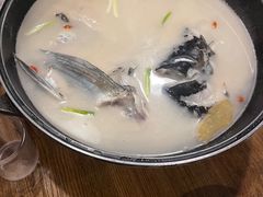 -丰乐餐厅·始于1999(千岛湖店)