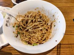 -尹三豆汁(前门旗舰店)