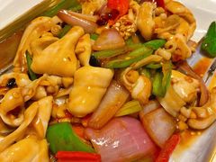 -顺德了能馆(虎门店)