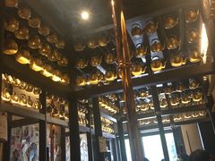 -韩国料理大力士(屏风街店)