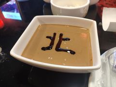 -北门涮肉·炭火铜锅涮肉(什刹海店)