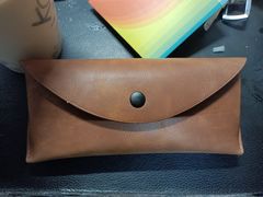 -目艮眼镜SHOWROOM(品牌集合店)