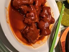 -简·东山小厨(东山口店)