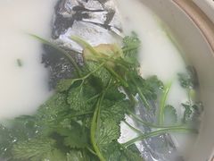 -高老庄·老溧阳·私房菜(南山竹海店)