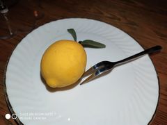 -胡桃里音乐酒馆(下沙店)
