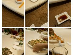 -华海酒店(茂名高铁站店)