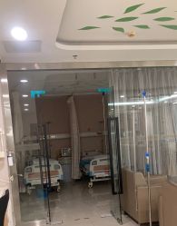 -深圳港龙妇产医院
