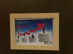 -俏江南(中山路先天下广场店)