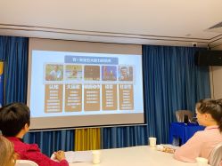 -梓爱月子中心(花都店)