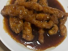-玉华饮食店(茅台路店)
