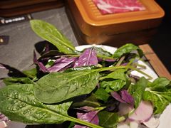 -牛YO寿喜烧和牛火锅自助(三台子万象汇店)