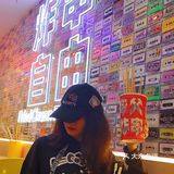 广州探店丨夸父炸串广州首家主题店火爆登陆‼️