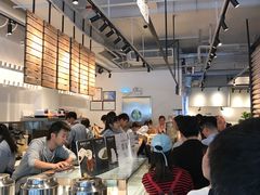 -喜茶(深圳福田星河COCO Park店)