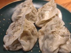 -纳瓦新疆菜(银都店)
