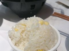 -湘语·湖南家常菜(新洲店)