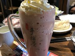 -呷哺呷哺(松江开元店)