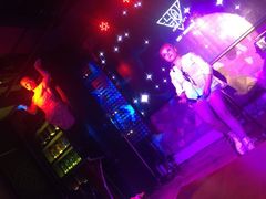 -玛町精致餐酒吧(大众巷店)