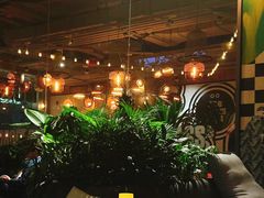 -Moka Bros 摩卡站(嘉华店)