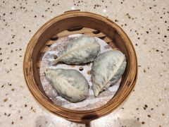 -棠心小叙·粤鲜食集(民盈·国贸城店)