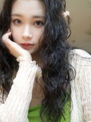 -MOVAN  HAIR莫凡匠人发型屋