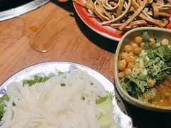 -楠火锅(仁恒梦中心店)