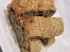 -稻香酒家(天河城店)
