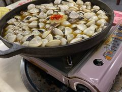 -顺德哥卜卜贝(旗舰店)