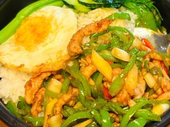 -罗妈砂锅(四川成都奎星楼店)