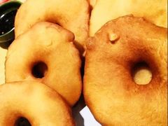 -福成肥牛(张家口桥东分店)
