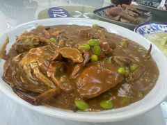 -芸海阁·农家私房菜(沙家浜景区出口店)