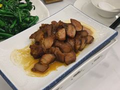 -广州酒家(文昌总店)