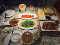 -吴莊(龙城万科里店)