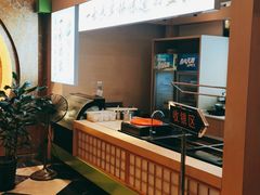 -和记小菜(七宝店)