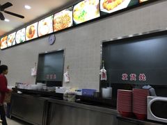 -珊珊小笼馆(仙霞路店)