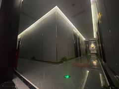 -江南玥养生公馆(宝山店)
