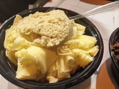 -小胖老味刨冰