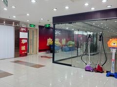 -七浦路服装批发市场