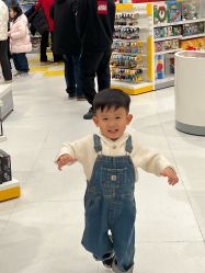 -乐高授权专卖店(济南万象城店)