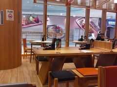 -味千拉面(又一城店)