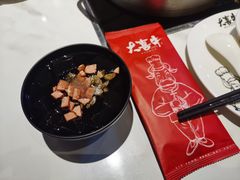 -大喜牛鲜牛肉火锅(世纪金源店)