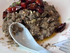 -大草原清真饭庄(沙河店)