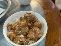 -品香排骨饭(羊官路店)